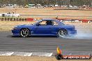 Powercruise 14 QLD Saturday part 1 - HPH_7509